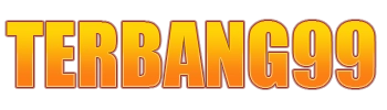 TERBANG99